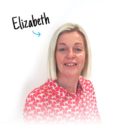Elizabeth