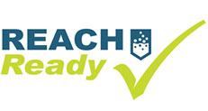 Reach Ready logo