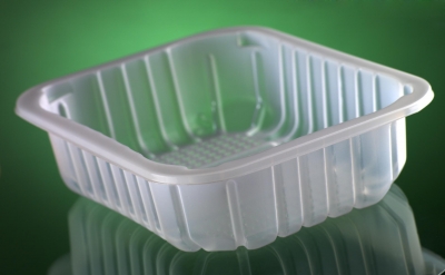 Silvergate Manufactures World’s Most Versatile Bioplastic