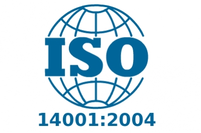 Masterbatch Colour Expert Silvergate Goes Green With ISO 14001