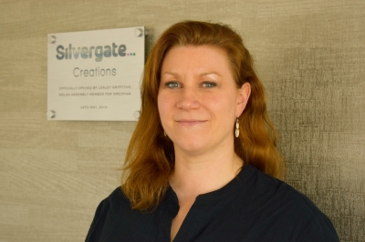Siân Davies Secures Distinction in NEBOSH National General Certificate