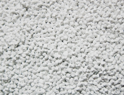 Silvergate Plastics Expands Affordable Whites Range In Response To TiO2 Price Hikes