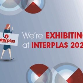 Silvergate to Exhibit at Interplas 2020