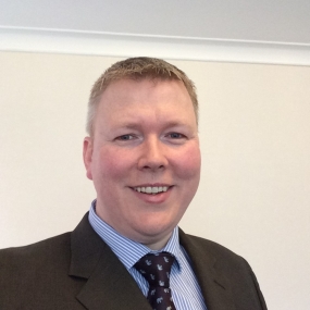 Christian Young Strengthens Silvergate’s Sales Team