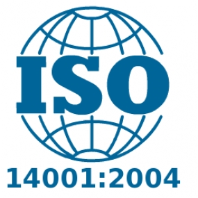 Masterbatch Colour Expert Silvergate Goes Green With ISO 14001