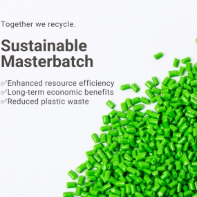 Silvergate Supports UK Recycling Week: Together – We Recycle